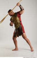 JACOB STANDING POSE WITH SPEAR 2 (3)